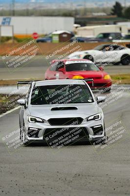 media/Mar-30-2024-Touge2Track (Sat) [[c598fcb340]]/Purple Group/Session 3 (Turns 2 and 3)/